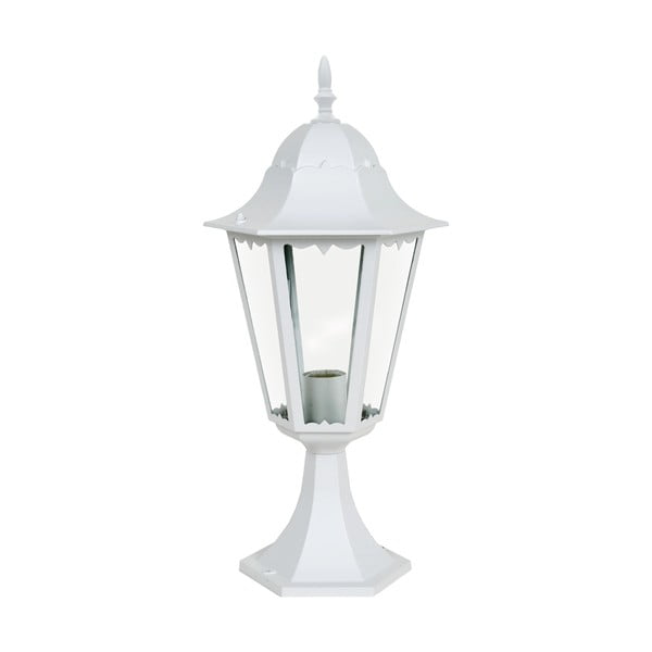 Venkovní svítidlo (výška 49 cm) Norderney – Hilight
