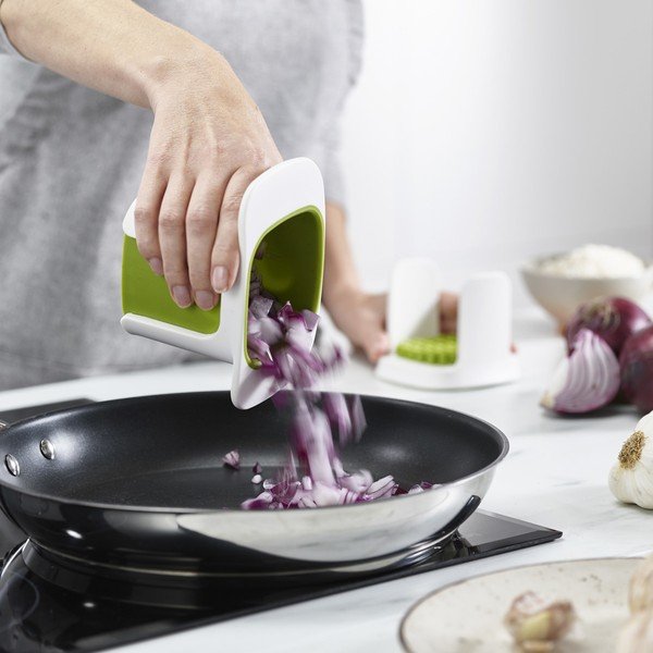 Kráječ na zeleninu/na brambory ChopCup – Joseph Joseph-image-4