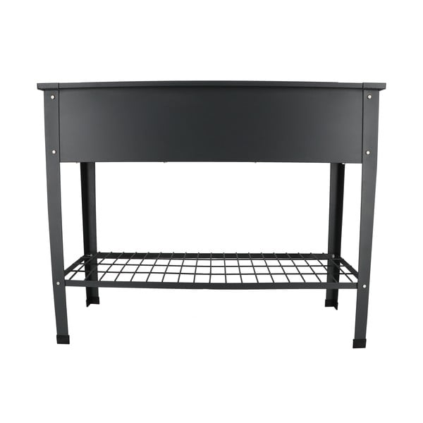 Vyvýšený záhon – Esschert Design