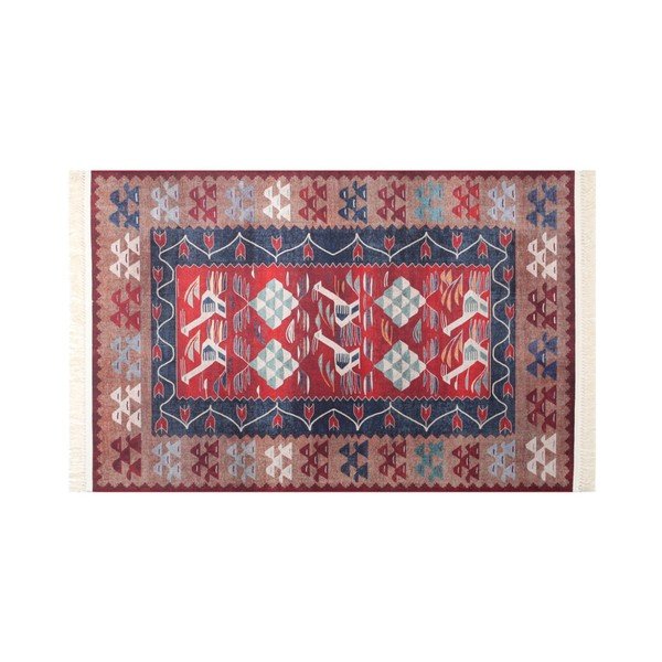 Koberec Vitaus Kerey, 80 x 150 cm