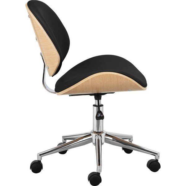 Kancelářská židle Yoko - Støraa-image-2