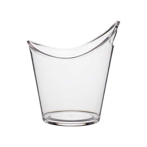 Chladící nádoba na lahve Kitchen Craft Bar Craft-image-2