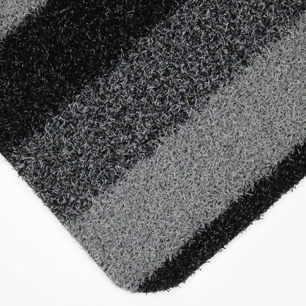 Rohožka 45x75 cm Marena – douceur d'intérieur-image-2