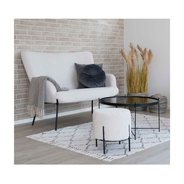 Umělá tráva (výška 110 cm) Sorghum – House Nordic-image-4