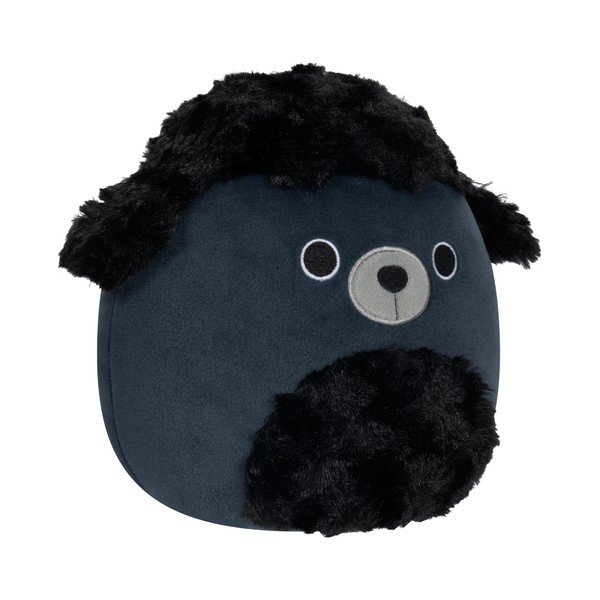 Plyšová hračka Jettward – SQUISHMALLOWS-image-4