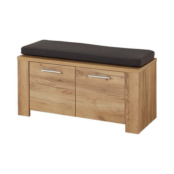 Sedák k lavici Germania Castera-image-3