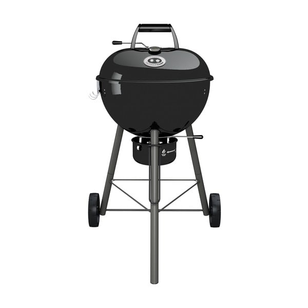 Gril na dřevěné uhlí ø 48 cm Chelsea 480 C - Outdoorchef