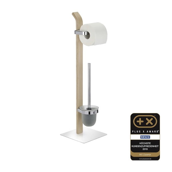 WC set Wenko Samona-image-2