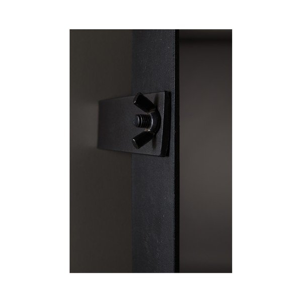 Zrcadlo Dutchbone Poke, výška 60 cm-image-4