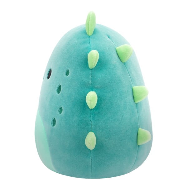 Plyšová hračka Wasabi – SQUISHMALLOWS-image-1