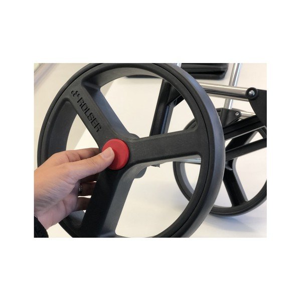 Nákupní taška 47 l Big Polar 2 Logic – Rolser-image-1