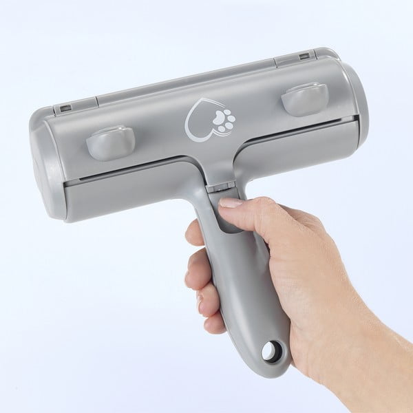 Kartáč – Maximex-image-1