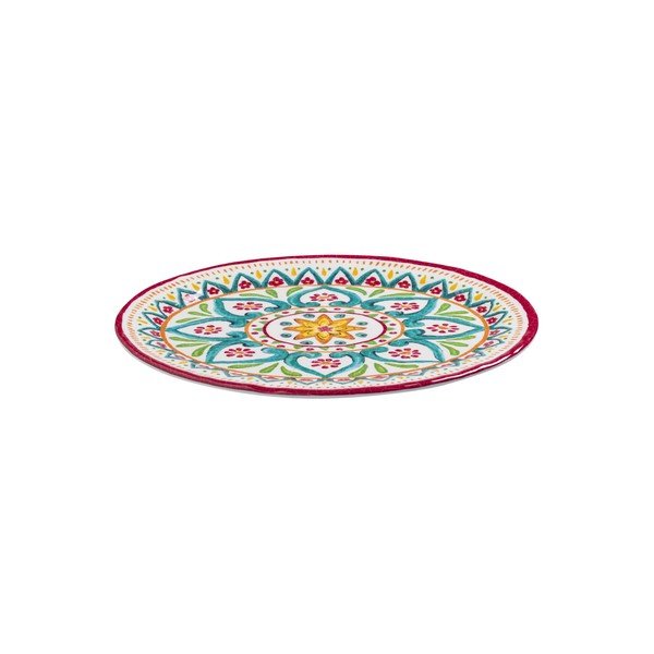 Tác 25x35,5 cm Maya – Brandani