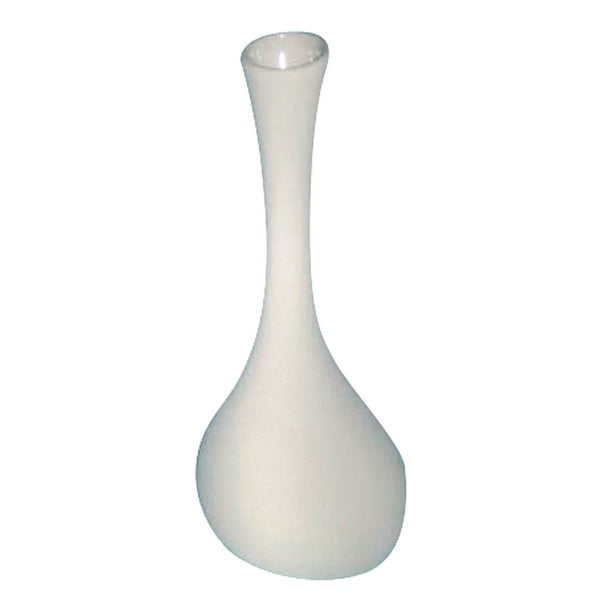 Váza Sand Ceramic, 38 cm