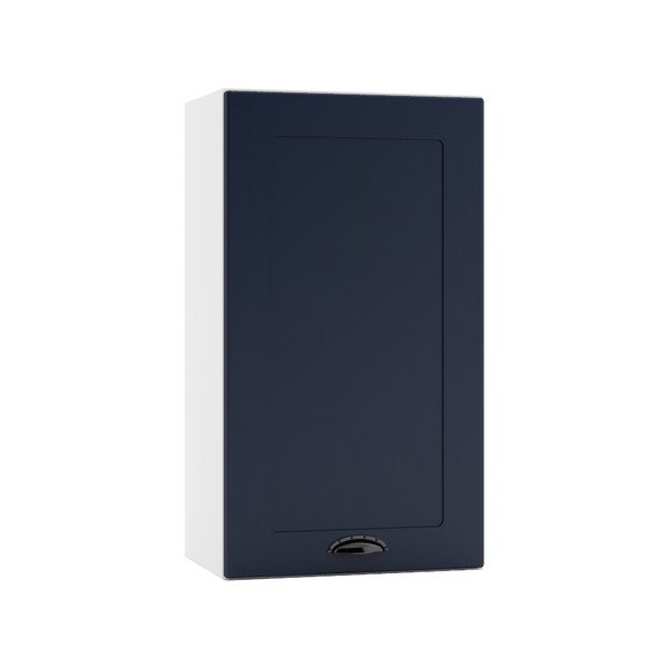 Horní kuchyňská skříňka (šířka 40 cm) Kai – STOLKAR