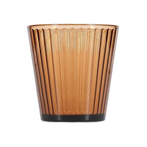 Sklenice v sadě 4 ks 270 ml Luz – BonBistro