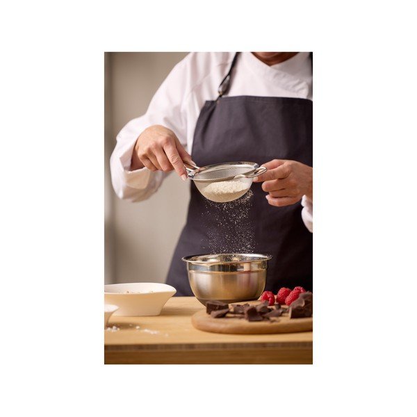 Síto ø 14 cm – Blomsterbergs-image-4