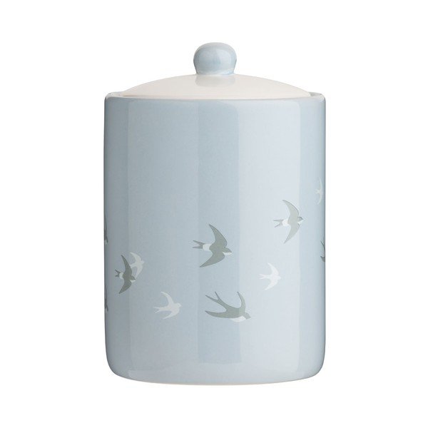 Dóza Premier Housewares Swift