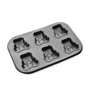 Kovová forma na pečení 18,5x26,5 cm – Orion