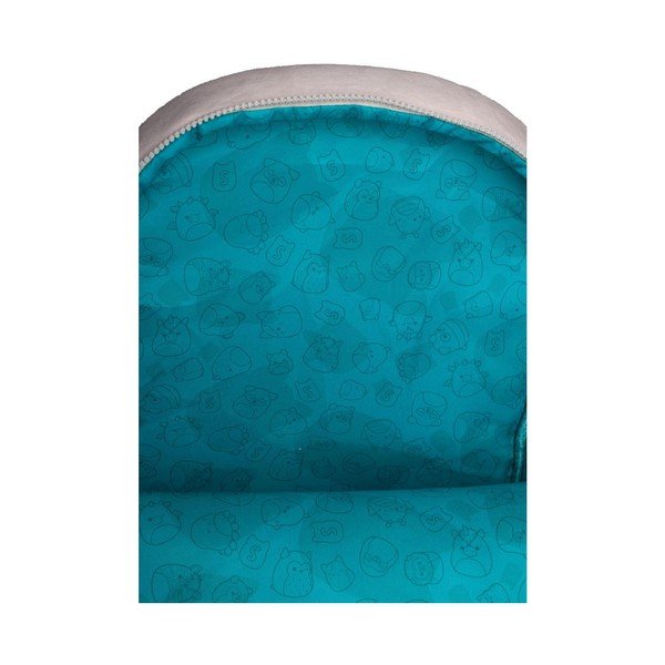 Dětský batoh 23 l Cameron – SQUISHMALLOWS-image-2