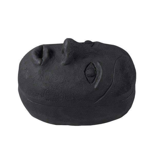 Šperkovnice Face Jar – Mette Ditmer Denmark-image-2