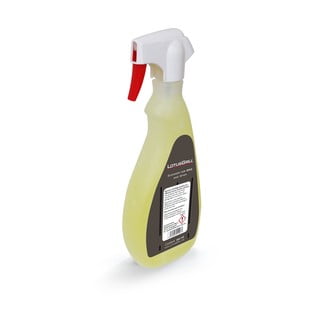 Čistící prostředek na údržbu grilu LotusGrill, 750 ml