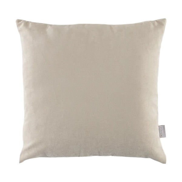 Povlak na polštář 45x45 cm Autumn – Mioli Decor