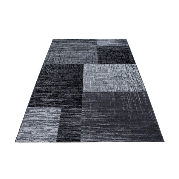 Šedý koberec 200x290 cm Plus – Ayyildiz Carpets-image-4