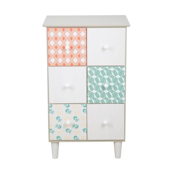 Komoda Mauro Ferretti Auntdeco-image-3