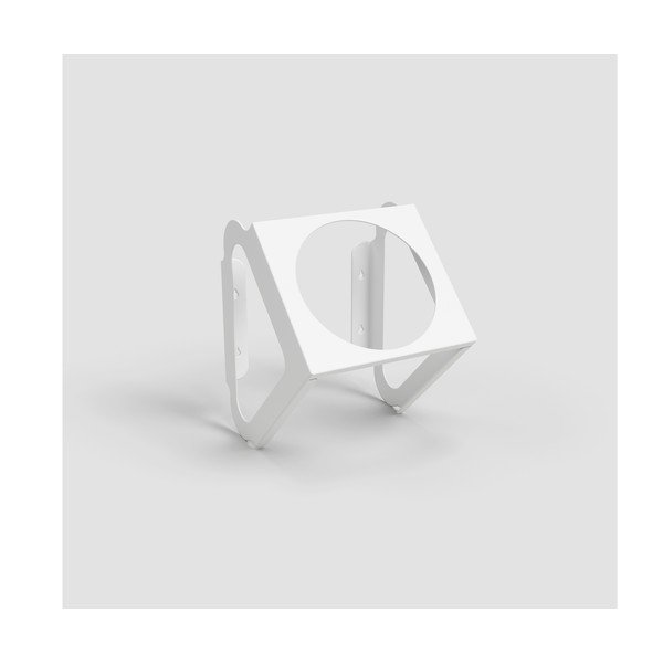 Kovový držák na květináč ø 13 cm (výška 18 cm) Recife – Artevasi-image-1