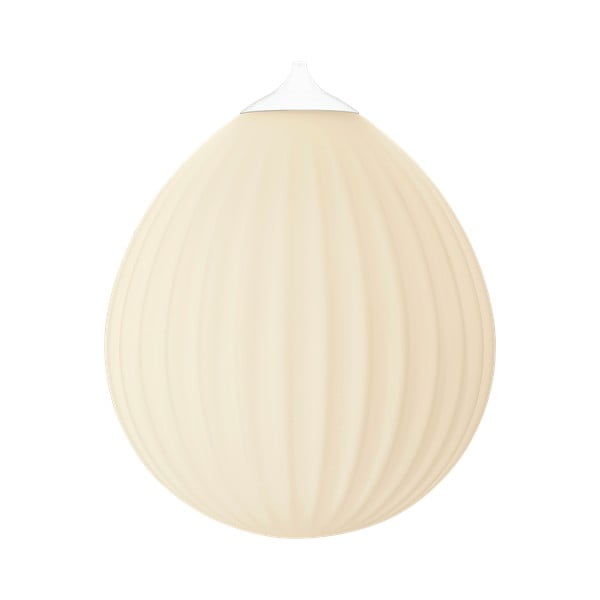 Krytka na stínidlo Around the World Cover – UMAGE-image-3