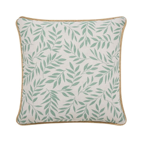 Dekorační polštář 45x45 cm Naya – douceur d'intérieur