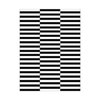 Koberec Rizzoli Stripes, 120 x 180 cm