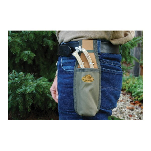 Pouzdro na opasek Esschert Design Pond-image-2