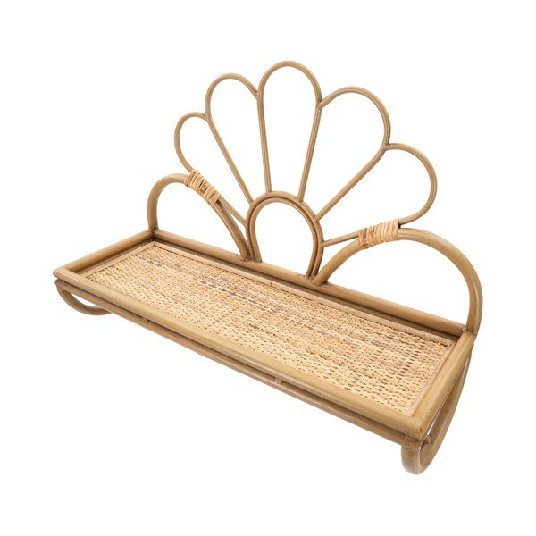 Ratanová police v přírodní barvě Panama – Mauro Ferretti-image-2