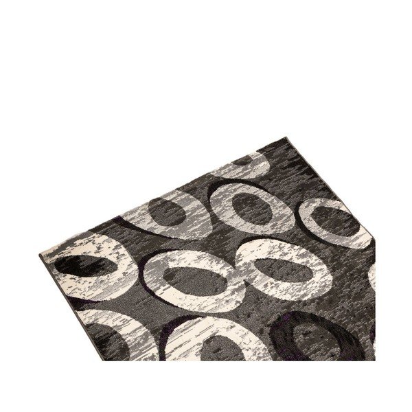 Koberec Contemporary 160, 195x140 cm-image-2