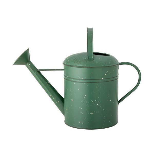 Kovová konev na zalévání 5,5 l Anemone – Bloomingville-image-3