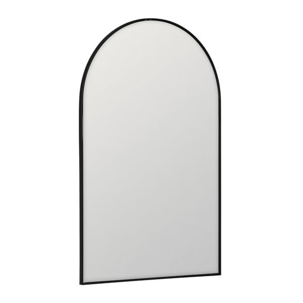 Nástěnné zrcadlo 50x79,5 cm – Ixia-image-2