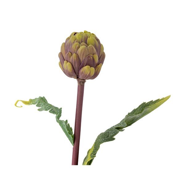Umělá květina (výška 54 cm) Protea – Bloomingville-image-2