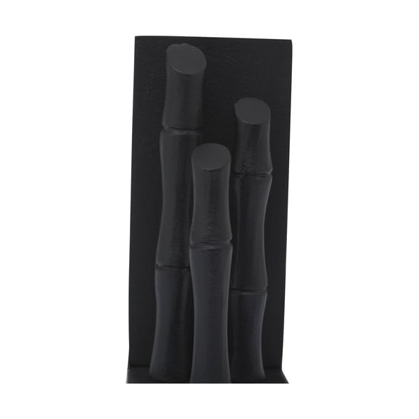 Zarážky na knihy 2 ks Hiba – Premier Housewares-image-4