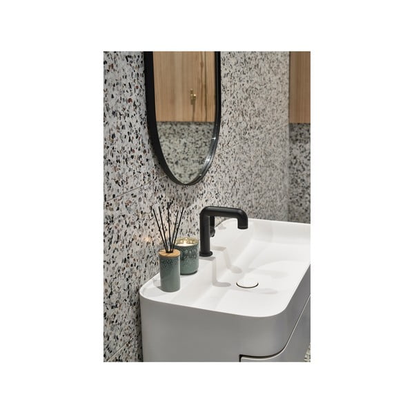 Difuzér Iris: Citrus & Wood – Villa Collection-image-1