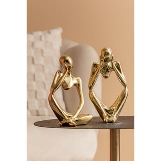 Soška z polyresinu (výška 23,5 cm) Dreaming – PT LIVING