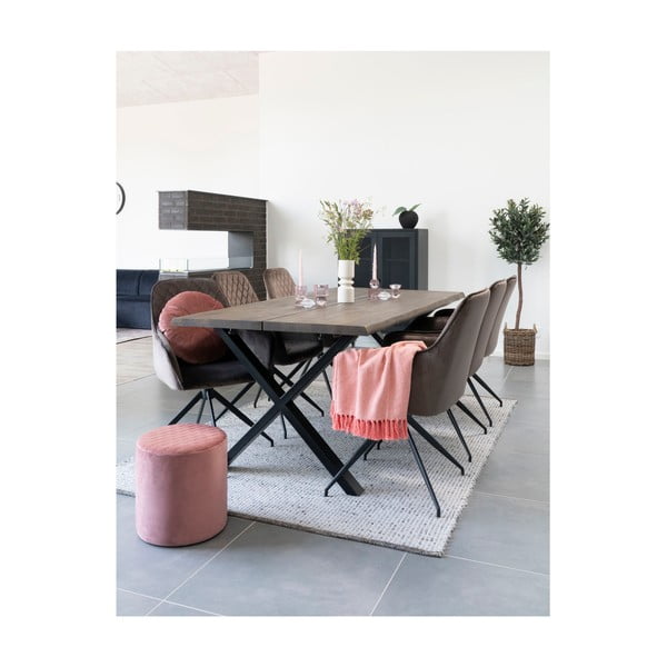 Umělý olivovník (výška 150 cm) – House Nordic-image-4