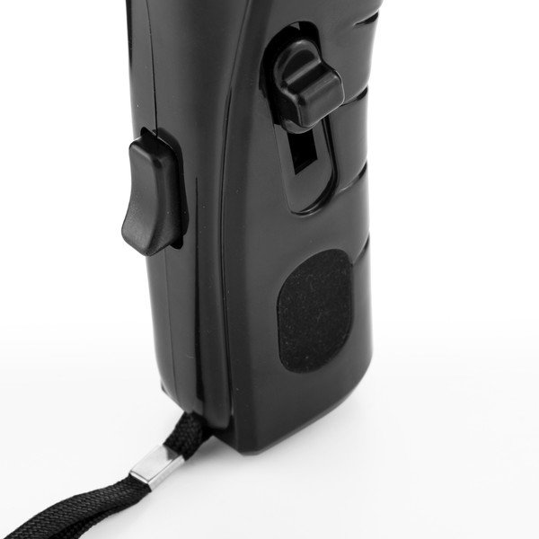 Vrhač pamlsků InnovaGoods-image-2
