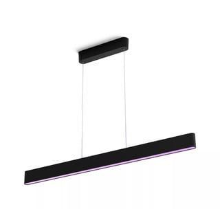 LED smart závěsné svítidlo 79 W Ensis – Philips Hue