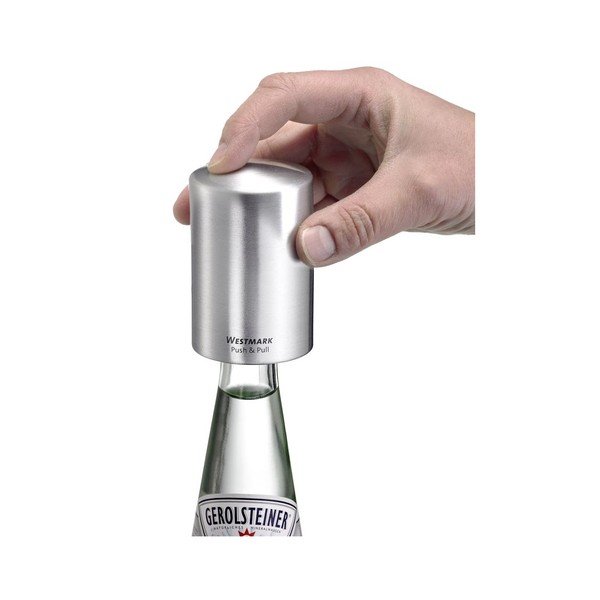 Otvírák Push &Pull-image-2