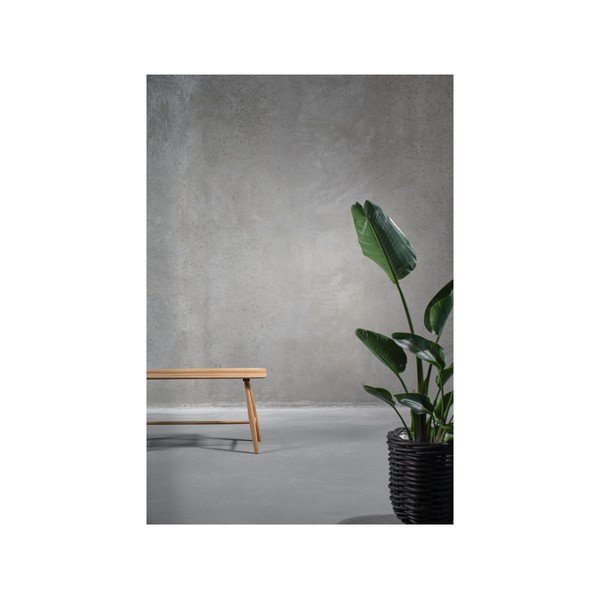Ratanové květináče v sadě 2 ks ø 52 cm Vilda – Villa Collection-image-4