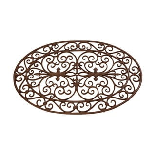 Rohožka 48.5x74 cm - Esschert Design