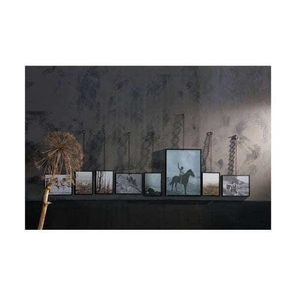 Závěsný fotorámeček BePureHome Xpose, pro fotografii 22,5 x 17,5 cm-image-1