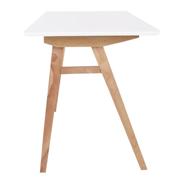 Pracovní stůl 60x120 cm Vojens – Bonami Essentials-image-3